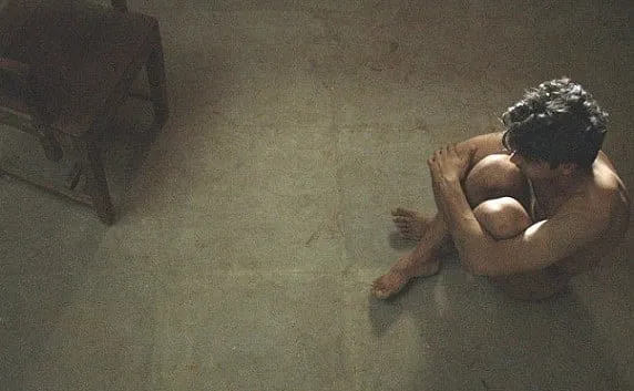 The ending of Shahid (2012), a movie about the Indian activist-lawyer Shahid Azmi, could either leave you angry and despondent about the state of affairs in the country, or it could inspire you to act 