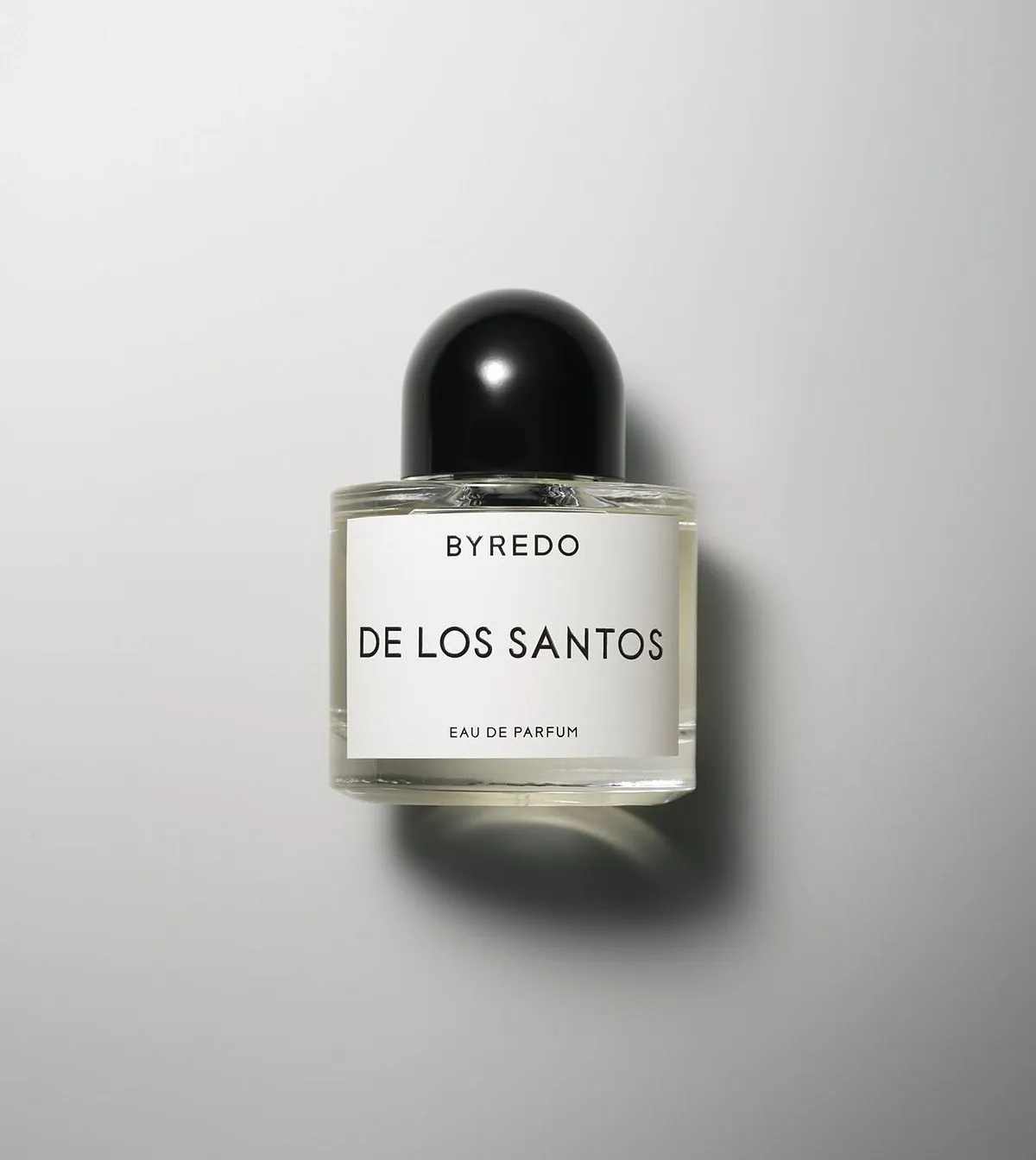 Byredo De Los SantosShop here₹ 11,300A super earthy scent, this one blends clary sage with incense, musk and ambroxan, making it the deepest and most dramatic scents from this list—a far cry from the coconut, rose and lemon notes of traditional summer perfumes. But this one has green notes with a soft sweetness from amber, iris root and mirabelle, giving you a clean, vibrant finish that feels cleansing, spring-like and super refreshing. 