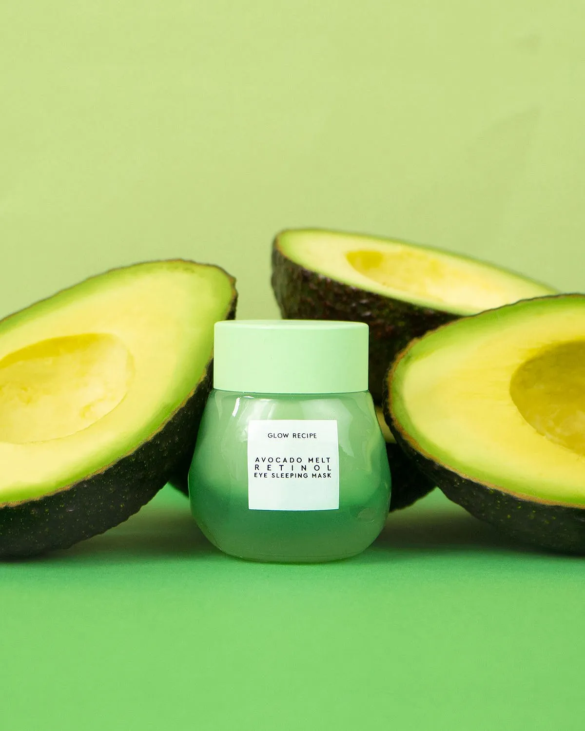 Glow Recipe Avocado Melt Sleeping Eye MaskShop here₹ 3,350Retinol is the gold standard in an anti-ageing protocol, but most Vitamin A-rich products can’t be used on the thin skin near the eyes. This formula boasts encapsulated retinol to improve collagen production in the area, which helps to tighten, brighten and smooth out fine lines before they start deepening. It helps that it is suspended in a super thick, ultra-creamy avocado-rich base that soothes and cools the skin down too. 