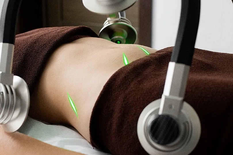 According to research, the global body contouring market had reached a value of $7.3 billion in 2021. Photo: Pexels 