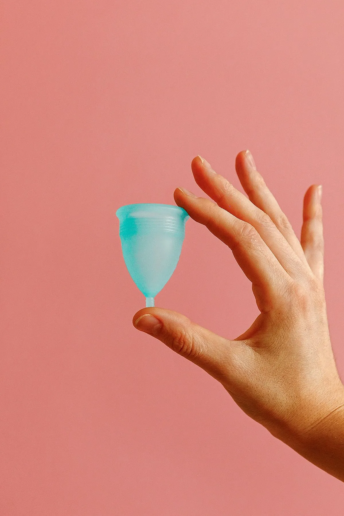 Social media has been most influential in changing perceptions. Image: Pexels 