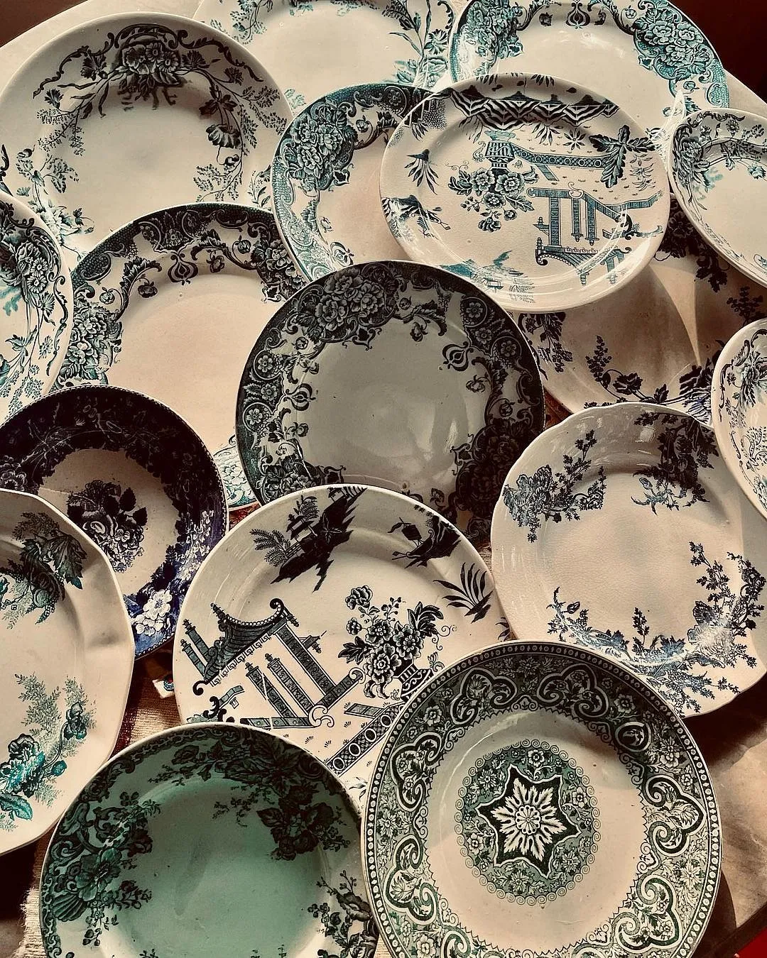 If you live in Goa, you might have heard about Ranji Kelekar and his treasure den 