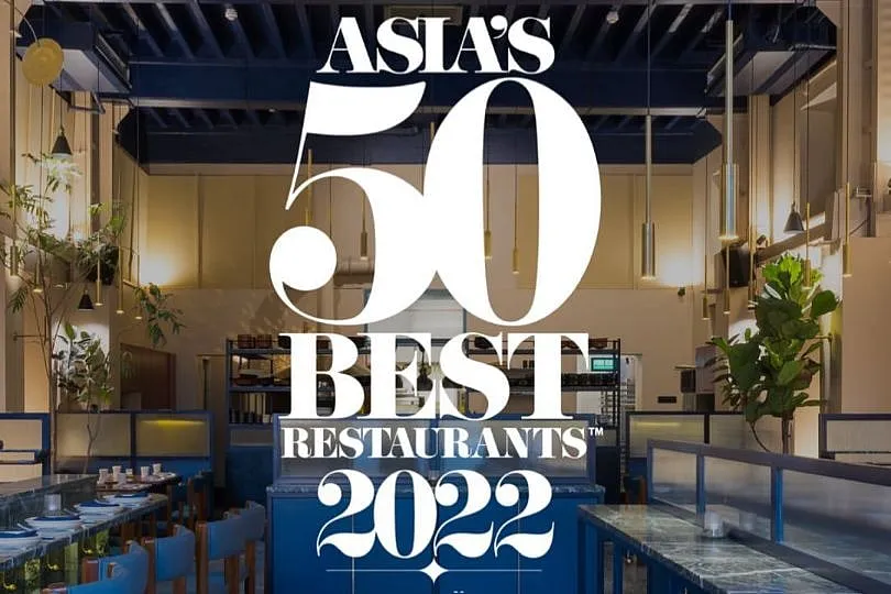 Close to three years after launching, Americano, made it to several coveted lists 