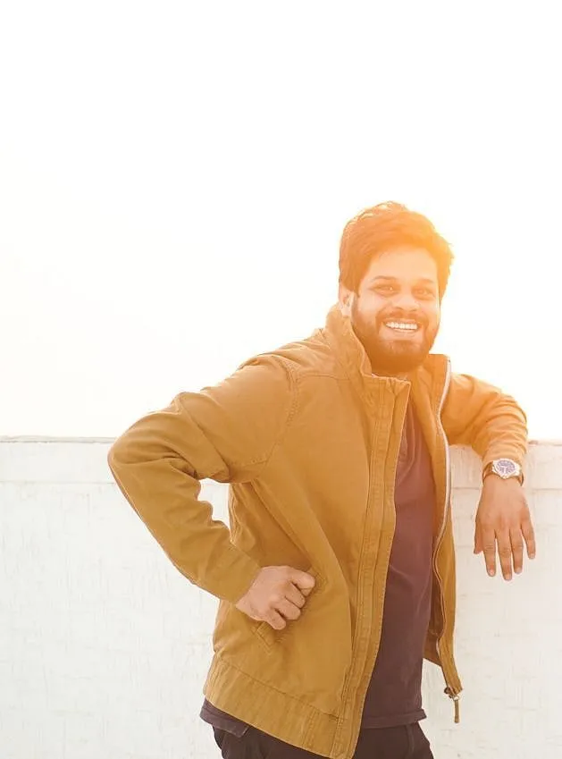Anmol Ahuja's Casting Bay prides itself on their talent spotting abilities  