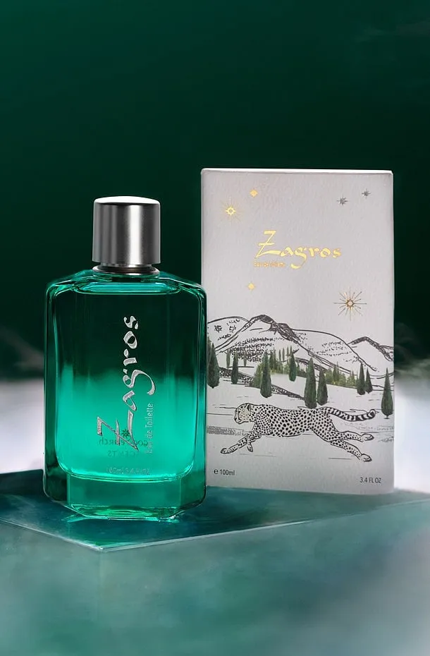 Good Earth Zagros EDTShop here₹ 9,50If you always pick the hills when you’re given a choice between the mountains and the beach, this is the summer scent for you. It draws the smells of a meadow, thanks to the bright, fresh and woody, leafy scents that are at the top of the perfume, which then open up into accords of orange, cypress and patchouli. 