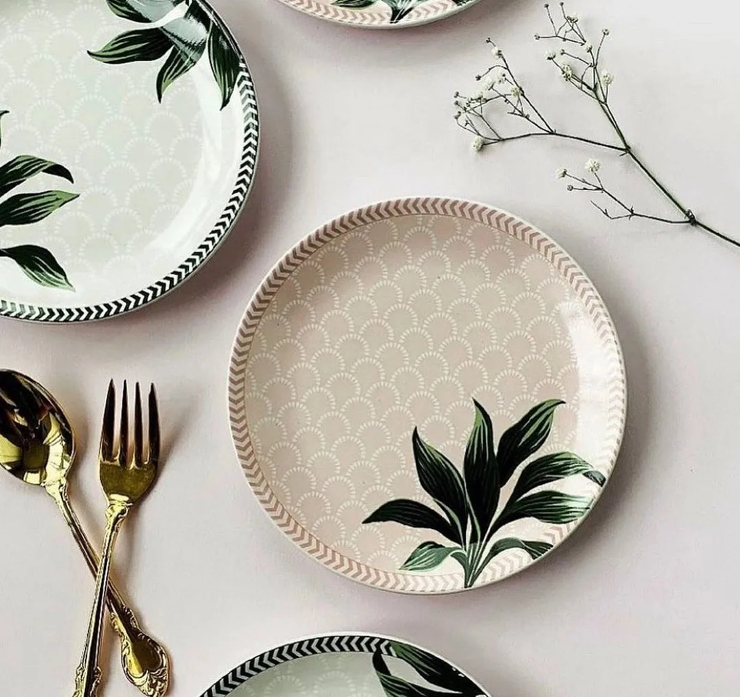 Ten94, a refurbished warehouse, is a ten-minute drive from the Mandwa Jetty 