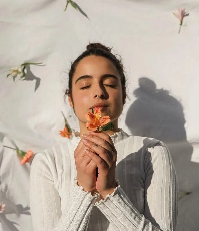 There has been a rise in the number of ethical labels which successfully put to rest the stereotype that sustainability and style don’t go hand in hand. Image: Pexels 