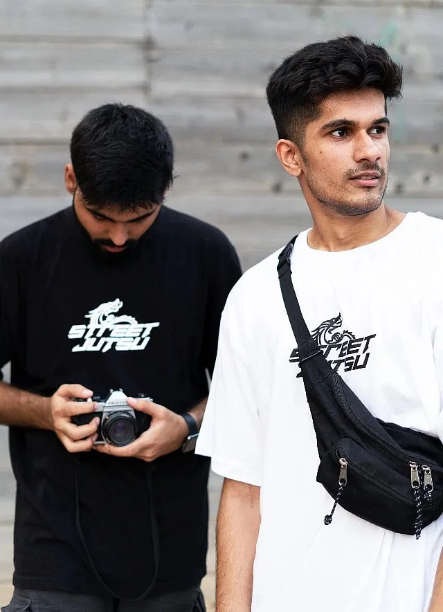 Sex in India is often loaded with sociological and gendered realities. Image: Pexels  