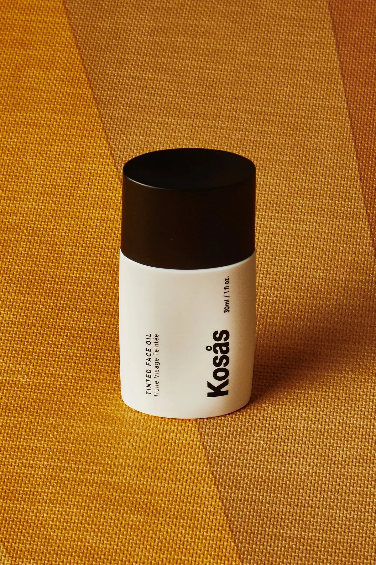 Kosas Tinted Face OilShop here₹ 3,360Parched skin calls for a heavily moisturising, super satin-like foundation, and this one is the ideal pick. It’s like a face oil with a tint, so it has just enough pigment to cancel out redness and blur dark spots, making your skin super velvety and bouncy. If you’re a beauty minimalist and want to club your skincare and make-up routine into just one step, this is it. 