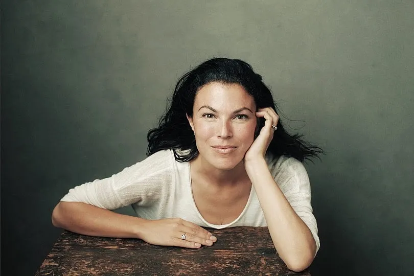 Filmmaker and journalist Christina MacGillivray began working with Mittal in 2019 when she reached out to Mittal on Facebook 