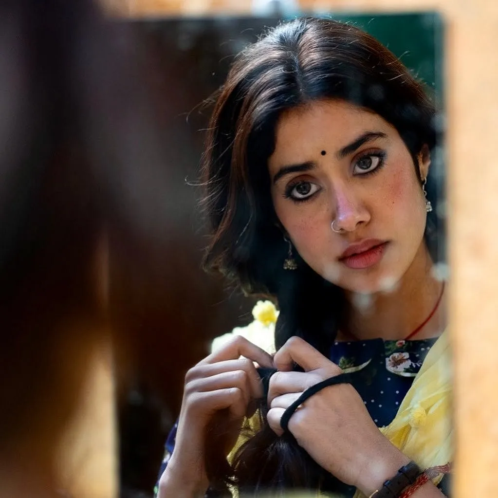 In recent years, women filmmakers such as Meghna Gulzar (Raazi, Chhapaak), Bhavani Iyer (Lootera, Raazi) and Kanika Dhillon (Haseen Dilruba) among others, have created stories about women that have helped shift perspectives and made the audiences see their narratives in a new light. 