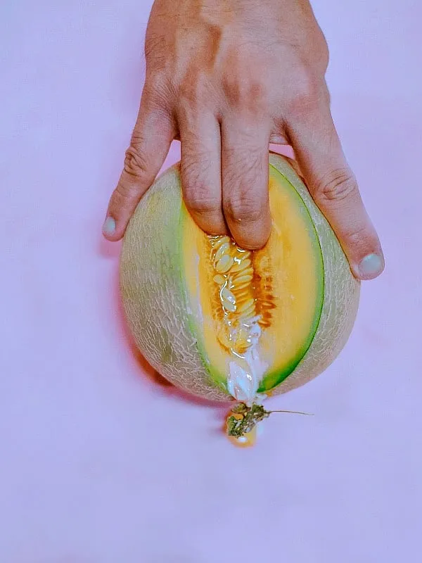 In a country where women are often not viewed as sexual beings, there’s not only a stigma around female masturbation, but many don’t know how to do it. Image: Pexels 