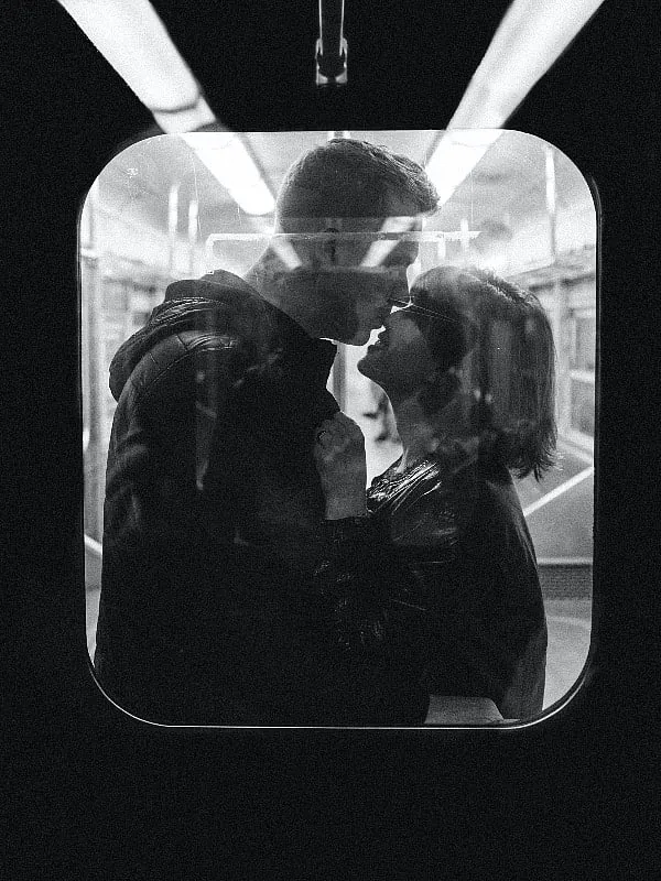 Clients, say Seghetti and Mohta, are looking to meet people and find a connection, but have not had enough exposure to the opposite sex. Image: Pexels 