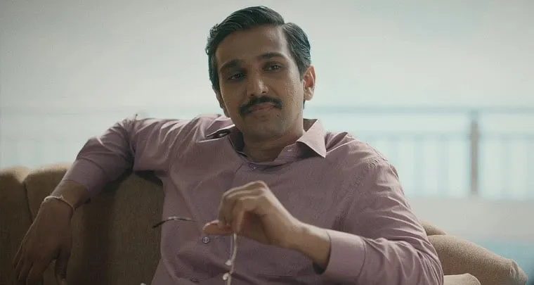 Two years after it was relaunched, SonyLIV has clocked 18.2 million subscribers, making it India’s second largest subscription-driven video-on-demand after Disney+Hotstar and about three times the size of Netflix 
