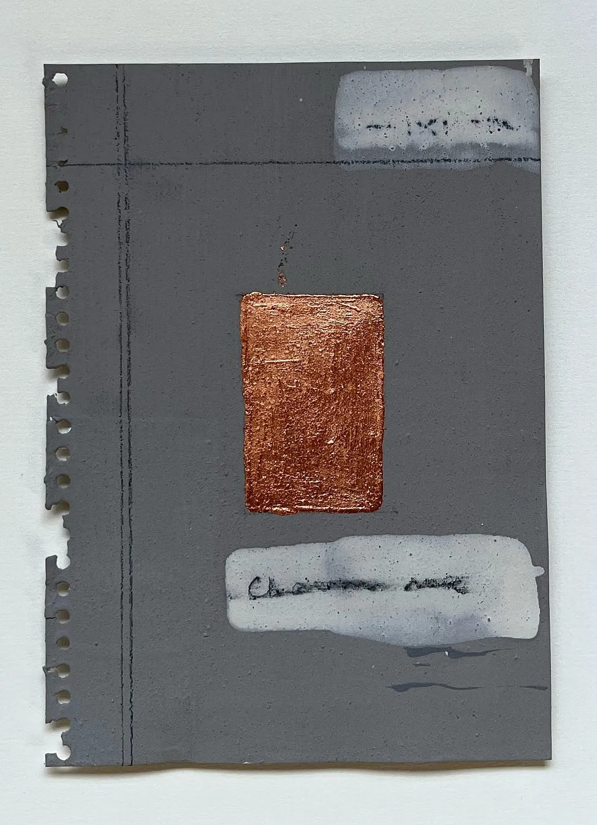 Exhibit 320Exhibit 320 is mounting a group show of eight artists including Kumaresan Selvaraj, Sumakshi Singh, Gopi Gajwani, Sonali Sonam, Yasmin Jahan Nupur, Harish Ojha, Rahul Kumar and Gunjan Kumar. “DCAW marks the beginning of the art season, showcasing some of the best that Delhi has to offer in terms of contemporary art. It is a celebration of art and its community,” said Rasika Kajaria of Exhibit 320. 