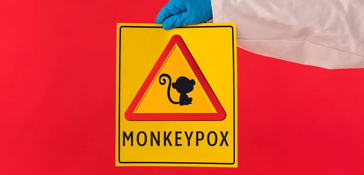 The low number of cases reported in India can be attributed to the stigma that people might face if they were to get tested. Image: Getty  DAVID BENITO