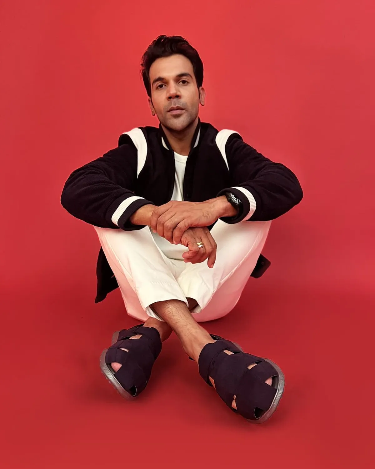 Happenstance: For comfort over styleLaunched in 2019 by Kerala-based Mosons Group, Happenstance tries to identify and fill in the gap in the Indian market when it comes to comfortable footwear. With quality and comfort being the key goals, the brand set up a research centre called Department of Applied Biomechanics to find various designs, compounds and formulations that would result in the best possible soles for your feet to wear every day. Our pick: their new ‘flatter’ collection of sandals claims to be the softest and the most comfortable, comprising a microfibre top and foot-bed.Available at: Happenstance.com 