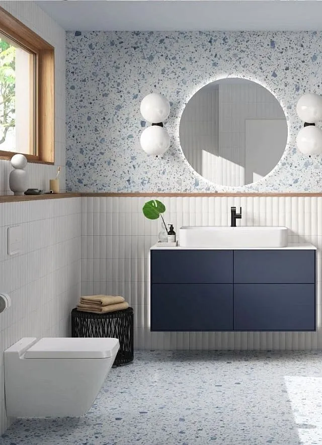 Villeroy & Boch is one of the first brands to enter the luxury interior design space in India  