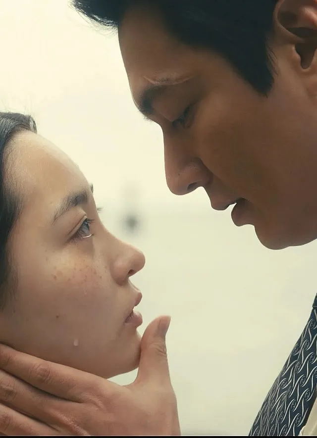 Adapted for the screen by Soo Hugh, the eight-episode Pachinko tells the emotional, hard-hitting story in a production that was praised for its multilingual approach 