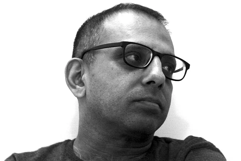 Arunava Sinha has 71 translations published under his name and has won multiple awards for his works 