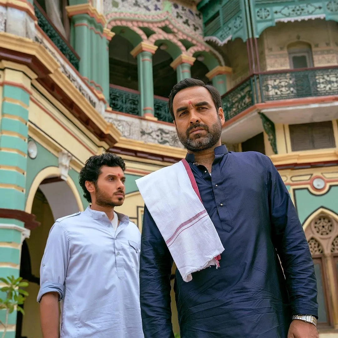 Indian television channels actually comprise 45 per cent of media revenue, making ₹72,000 crore a year in advertising and pay revenues ensuring their place in the media eco-system for a long time 