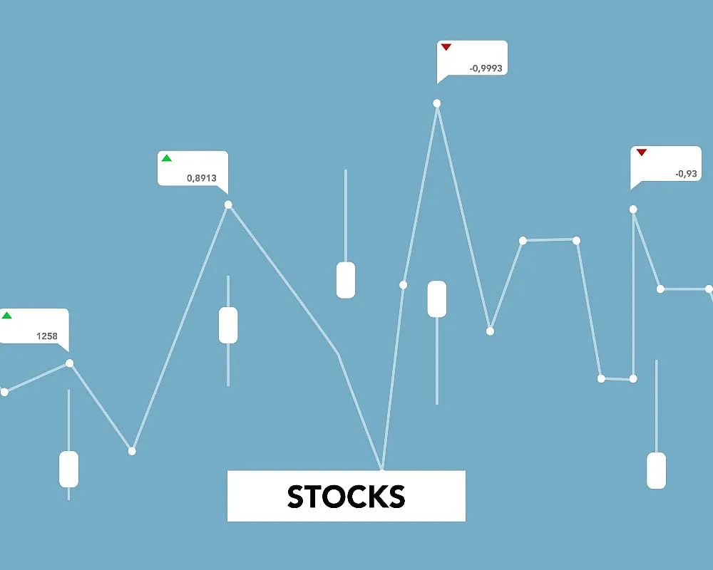 Pick a MF that is best suited to your financial goals.  Image: Pexels 