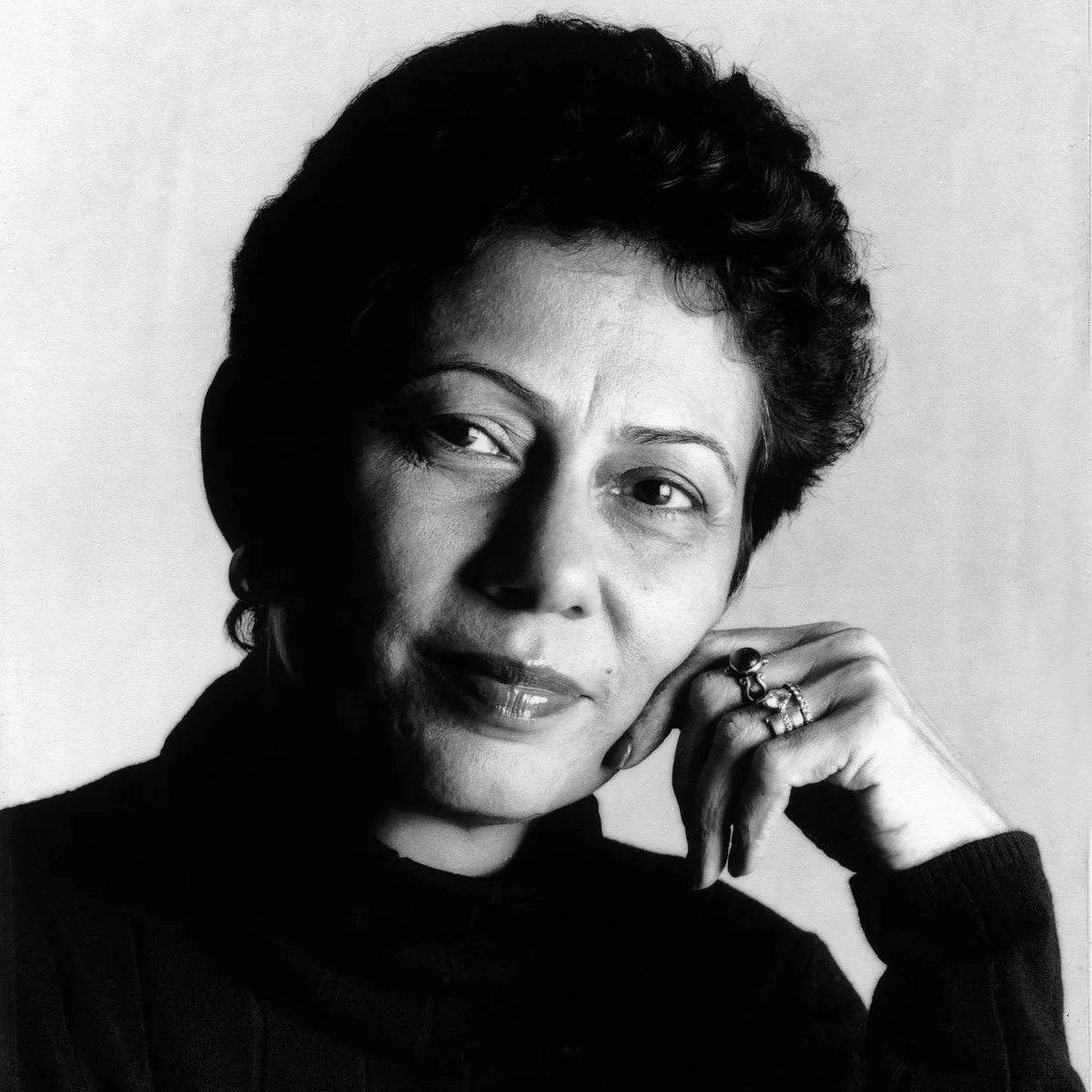 New Delhi-based artist Serena Chopra’s first tryst with the Tibetan community at Majnu Ka Tilla in the capital city was the result of her college-day quest for momos and dzi-bead jewellery in the 1970s 