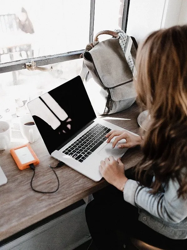 Women comprising ~20 per cent of the country’s formal workforce. Image: Pexels 