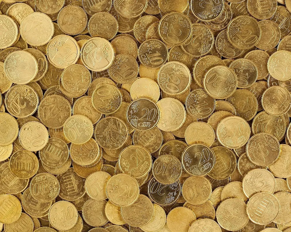 You need to have a seven-ten-year investment horizon when you invest in equity MFs.  Image: Pexels 