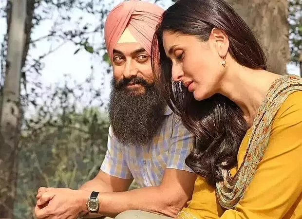 Where did Bollywood go wrong? 