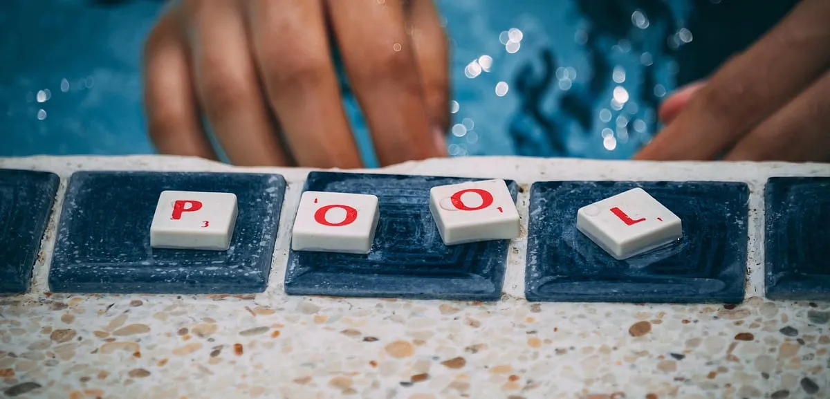 According to trials, people who engaged in 15 minutes of brain-training activities for at least five days a week showed an improvement in their brain function. Image: Pexels 