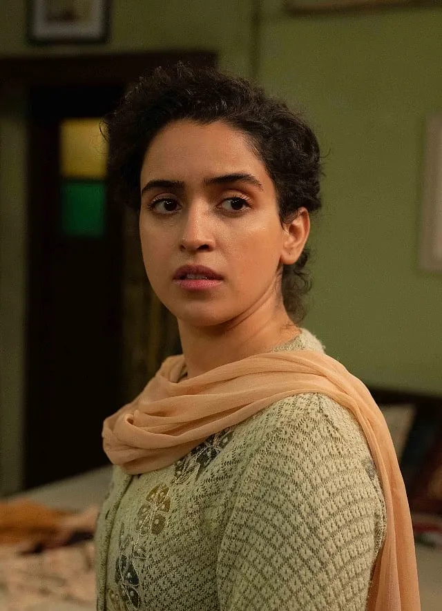 Just only 55 per cent of the films passed the Bechdel Test, highlighting a lack of meaningful representation of women characters in a large share of films and series 