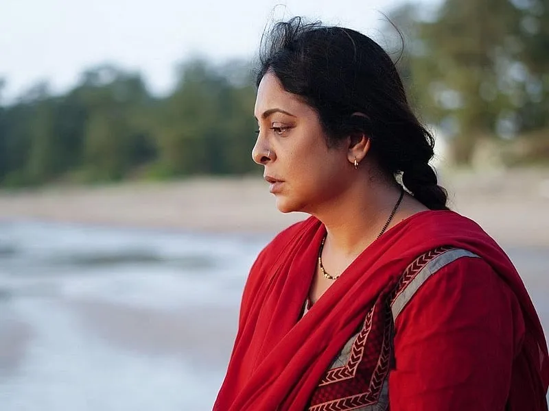 There have always been strong women characters and narratives in Hindi cinema but never before have there been so many female storytellers 