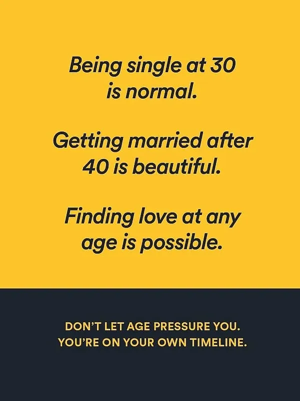 According to Bumble, Indian women have made the first move on the app more than 15 million times and send twice as many messages on the service as opposed to the average for women in the rest of the world. Image: Bumble 