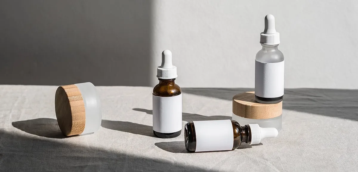 “We need to have more refined brands coming from India, made by Indians, that can be stocked at Net-A-Porter, shoulder-to-shoulder with any international brand,