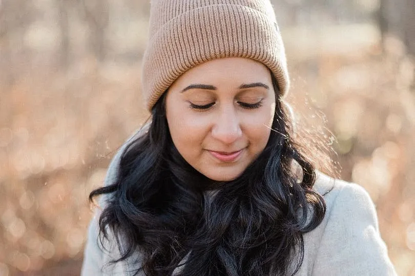 Arti Jalan founded  Forage and Sustain, a platform which supports sustainability through online guides, a curated marketplace, workshops and consulting for small businesses  ALIXANDRA gould