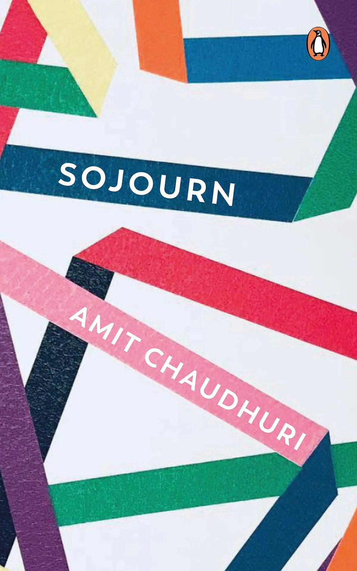 Sojourn by Amit Chaudhuri (Penguin India)This is the story of a visiting professor in a university in Berlin as he goes about his new life in a foreign land, makes acquaintances and observes new cultures. The unnamed protagonist befriends Faqrul, an exiled poet from Bangladesh and Birgit, a German woman he is attracted to. However, not much happens with him, or in the story at all. While the commentary about the culture in Berlin is through the narrator’s eyes and lived experiences, there are oblique references to socio-political observations without them ever being in your face. A quiet, slim novel from the acclaimed Chaudhuri, Sojourn has a contemplative quality to it that must be enjoyed like one enjoys solitude–easily, quietly and without expectations. 