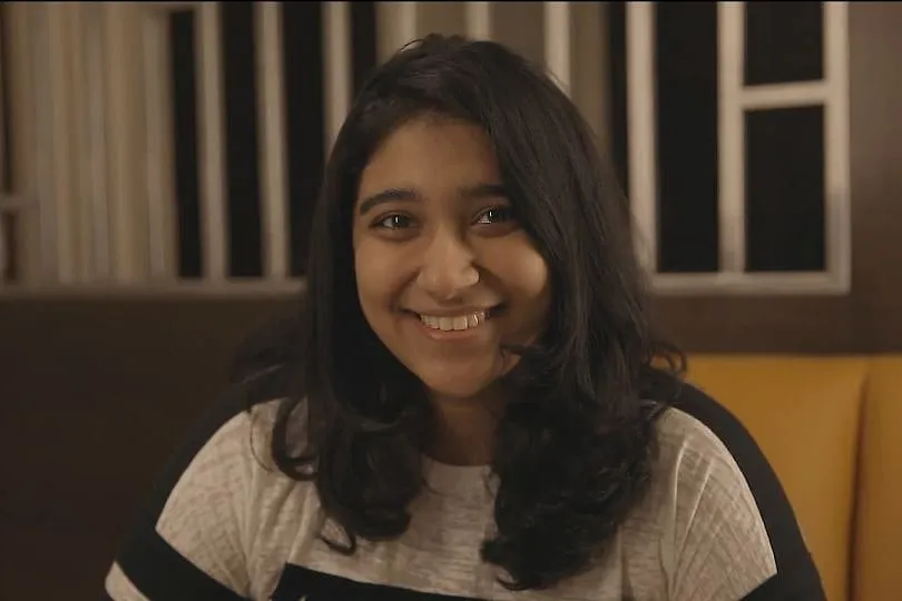 Garvita Gulhati has bagged multiple accolades for 'Why Waste?’, a youth-led initiative which has helped save several million litres of water 