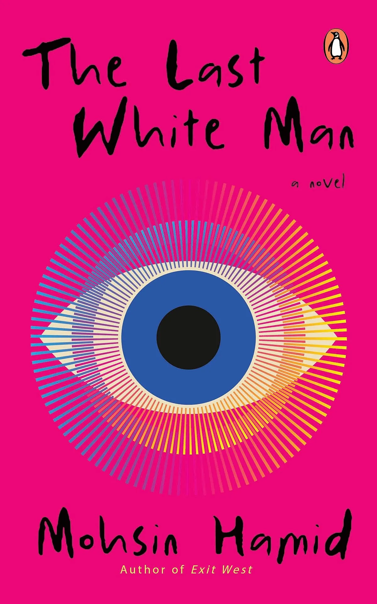 The Last White Man by Mohsin Hamid (Penguin India)“One morning Anders, a white man, woke up to find he had turned a deep and undeniable brown.” While Hamid’s latest book might not have won any Booker glory like its predecessor, I imagine that this first sentence arrests the fancy of readers due to both the subject it encapsulates and its Kafka-esque similarity. As with his novel Exit West, where Hamid wrote about migration, he continues engaging with pressing socio-political issues as he tackles racism head on in this book that begins with Anders’s skin changing colours. We also meet Oona, who is Anders’s tentative-and-new lover, Oona’s racist mother, and Anders’s dying father. While Hamid’s touch of magic realism might have caught some readers unawares in Exit West, we are introduced to it right away in this book that opens with Anders and every other white person’s skin turning brown. All but Anders’s dying father have their skin changing colour as Hamid shows his characters grapple with issues of identity and racism. While some might feel that fiction inspired by racism is nothing new, Hamid’s way of dealing with it from the perspective of a white man struggling with his newly acquired, non-white identity is novel. 
