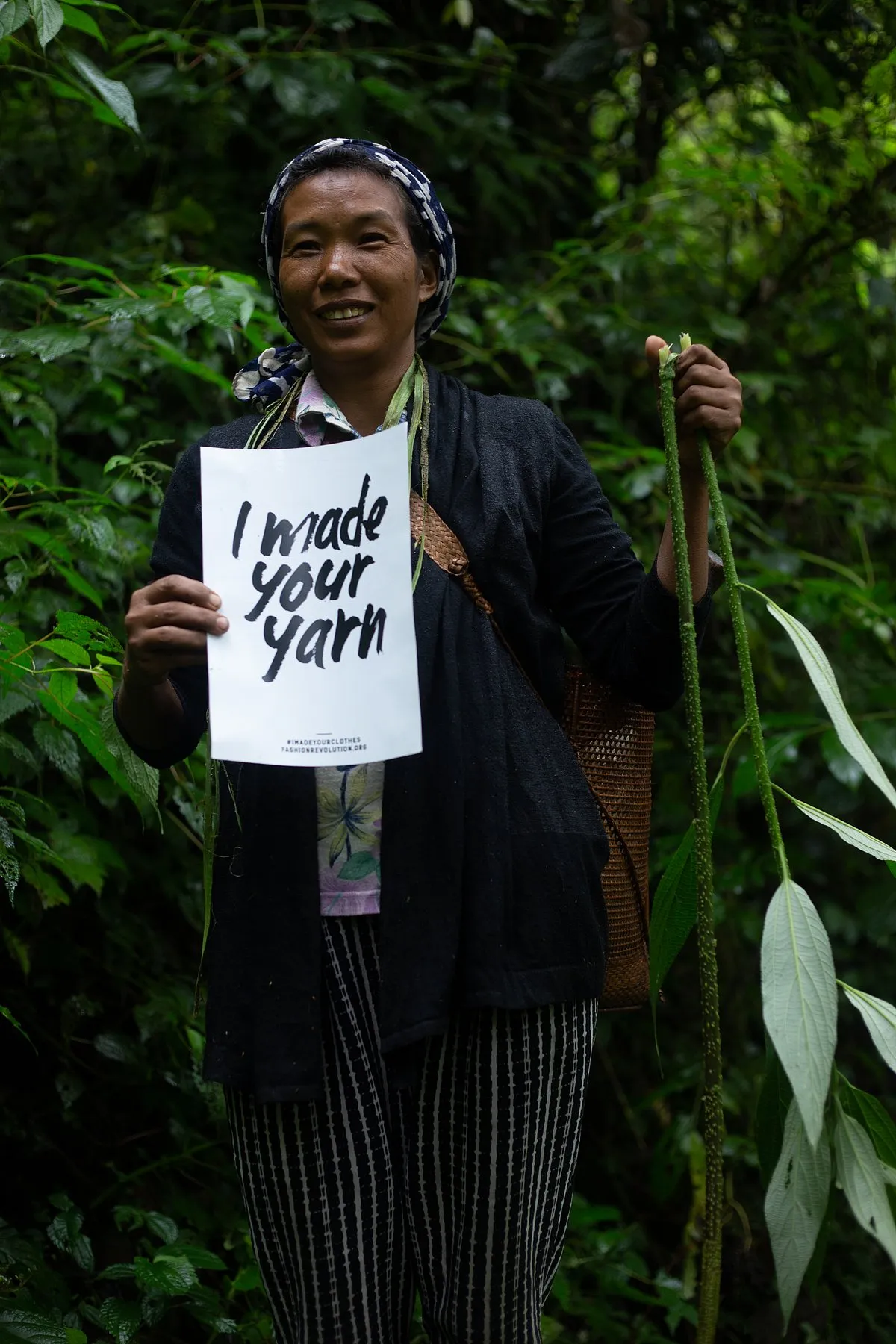 When it comes to understanding and taking one’s heritage forward, the responsibility naturally falls on the shoulders of the young. As far as Nagaland is concerned, the picture is dismal. Image: Abhirup Dasgupta & Ahmad Shaqulian 