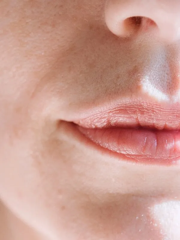 It might sound icky but snail secretion has become a hero ingredient in some cult-favourite products that promise to get rid of hyperpigmentation, improve hydration and bolster wound healing. Photo: Pexels 