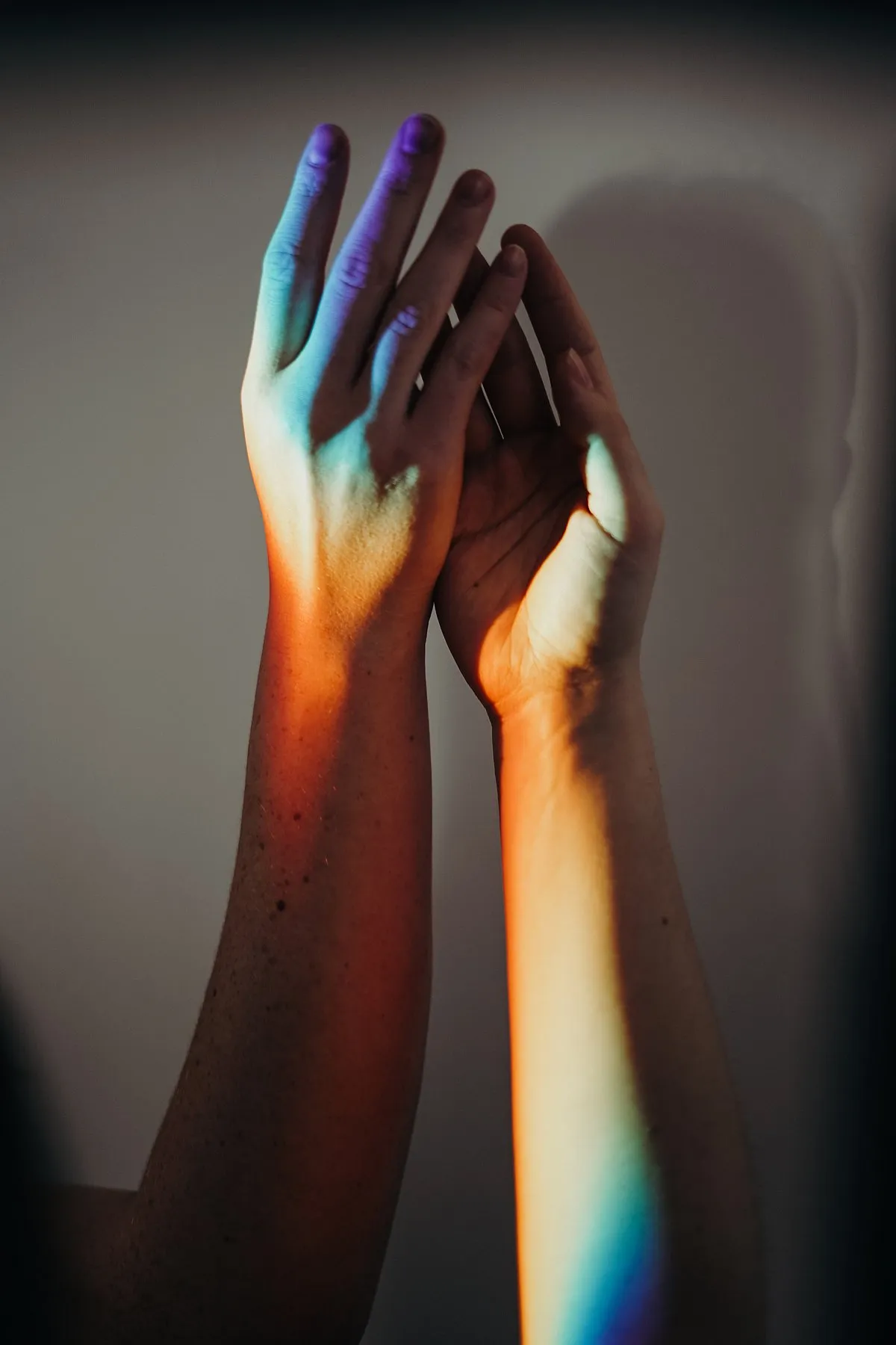 many queer couples hope against hope that if they get married in private ceremonies, their families will eventually validate and acknowledge their love. Image: Pexels 