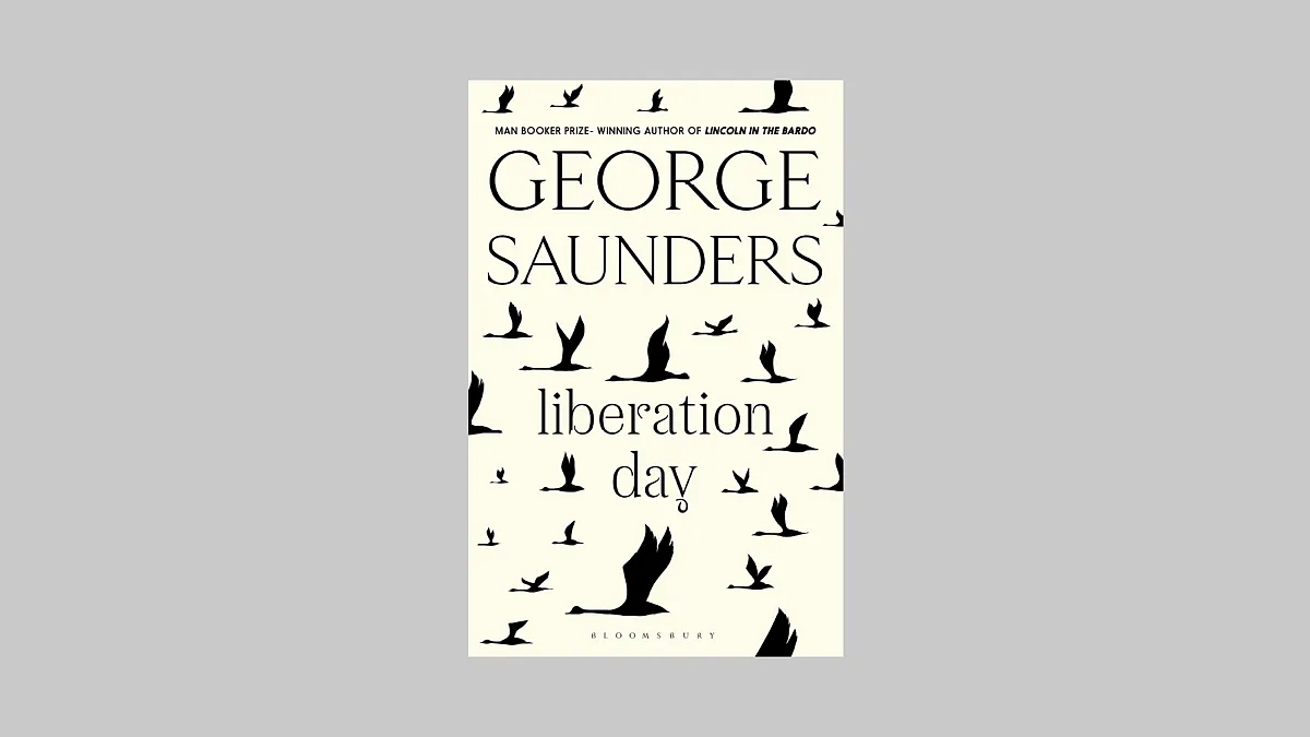 Liberation Day by George Saunders:From the winner of the Man Booker Prize comes his first collection of stories in a decade. George Saunders’ Liberation Day shows that the author has had some time to think as readers are reeled in with a powerful hook, into the worlds of his nine shorts. A true reflection of the changing times, the stories contained in this anthology also include worldviews such as an aged American retelling the story of lost freedoms or in another, how Americans are brainwashed and reprogrammed. Meanwhile, there is also a story about how the poor are enslaved and left at the mercy of the rich. Choice is an important part of every story, one that has been made into a noun, more than a word–and it’s quite apt for the world today as we try to wrap our heads around their consequences. So when a historic American chapter such as Battle of Little Bighorn is reenacted, the act of making choices becomes more pertinent. Evocative storytelling is an art that Saunders had mastered and Lincoln in the Bardo was an example of it, if not a benchmark. 