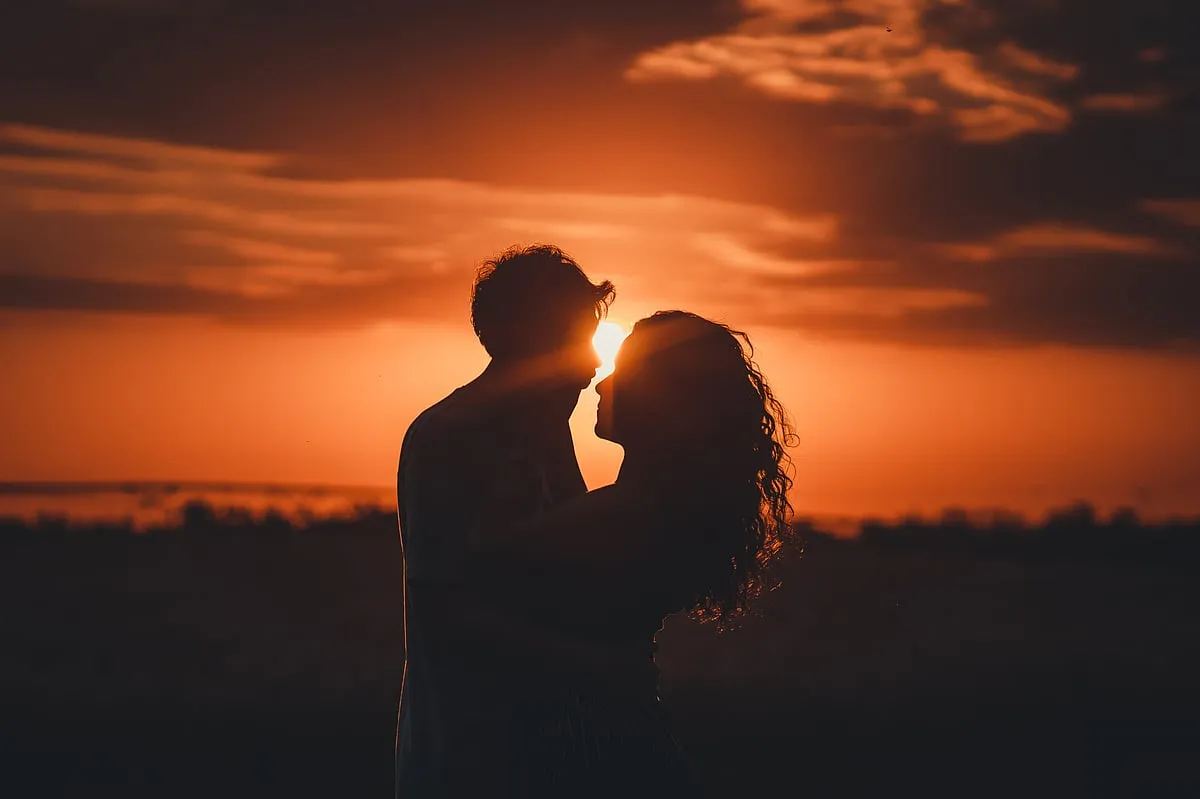 A 2020 study titled Toxic Masculinity and Its Impact on the Indian Culture found that consent completely destabilises the empathy that should inform any relationship, further dehumanising the partner and treating them like animals who cannot speak so can be taken for granted. Image: Pexels 