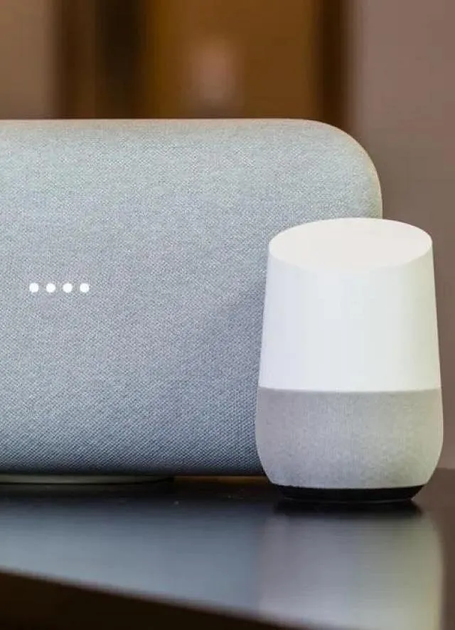 Several products do support mostly Apple Home and even Amazon Echo, making the latter a great contender. 