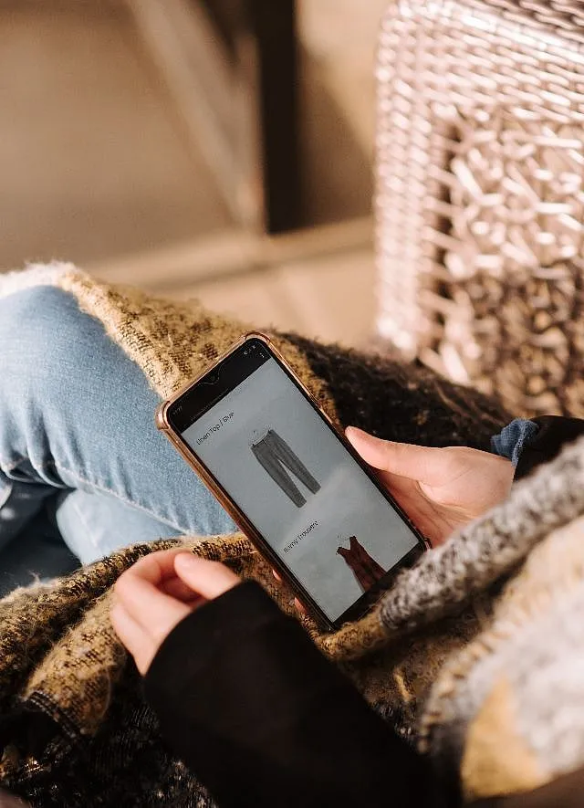 The Indian government aiming to create a trillion-dollar digital economy by 2025 