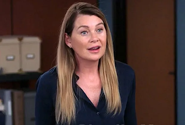 Grey’s Anatomy (Season 19) on Disney+HotstarBack after Grey Sloan Memorial Hospital was left in array at the end of the previous season, Dr Meredith Grey is seen holding the reins as she tries to ease in another batch of doctors into the hospital’s programmes. While her own life is a mess as she failed to travel to reunite with her lover, Dr Nick Marsh, Grey is seen picking up the pieces at the hospital as she tries to restore its glory.  While the series has been a hot favourite with many since it first premiered in 2005, it has been subjected to the debate about whether it is being dragged on beyond its organic expiry date. However, loyalists seem to be keeping viewership numbers high, which guarantees its renewal, season after season. 