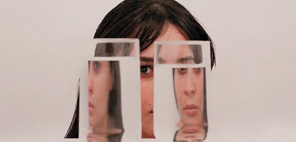 The old adage of two litres of water a day holds good. Image: Pexels 