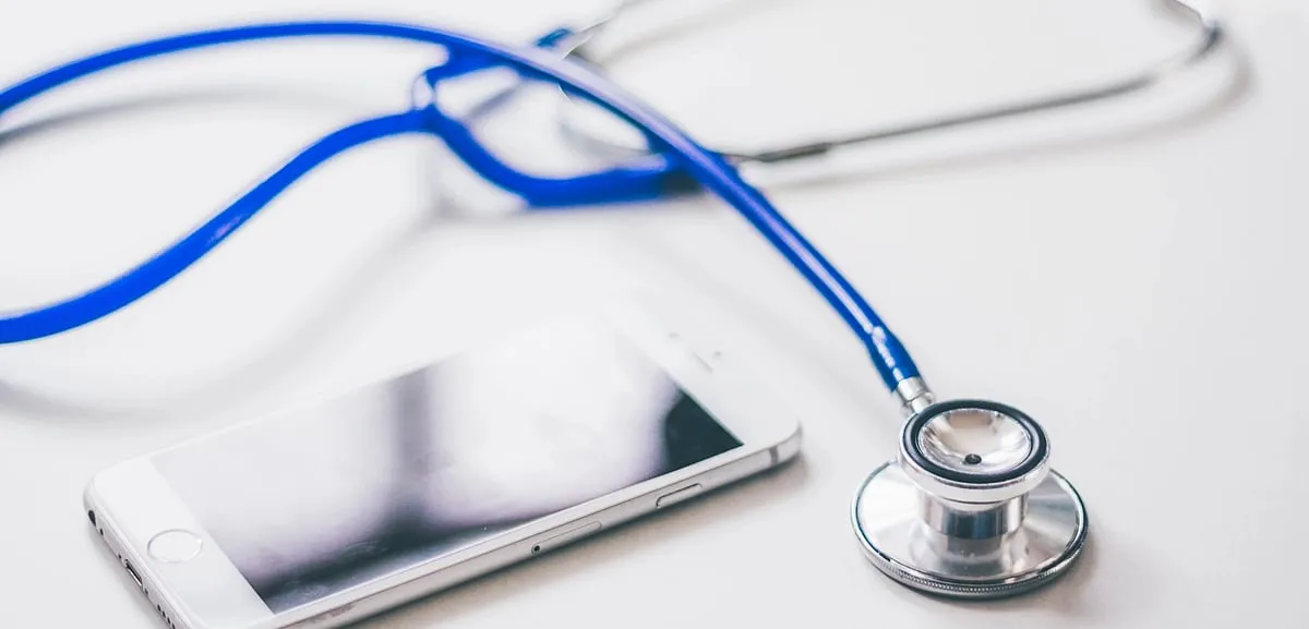 The couple brainstorms themselves, along with asking their community via stickers on Instagram stories, refer to the direct messages they receive and then plan the topics they choose to cover. Image: Pexels 