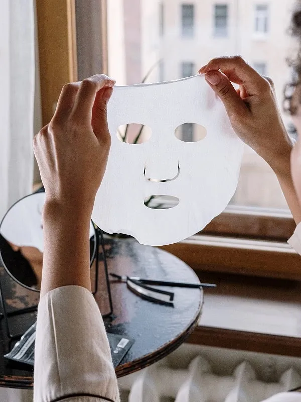 The rise in easy access to information and products has made something that was once elusive, quite common.. Image: Pexels 